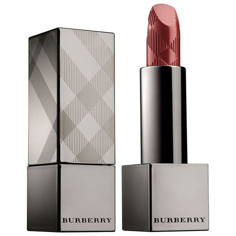 burberry lipstick 07|Burberry lipstick price.